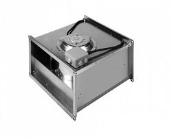 Канальный вентилятор Energolux SDR 60-30-4 M3