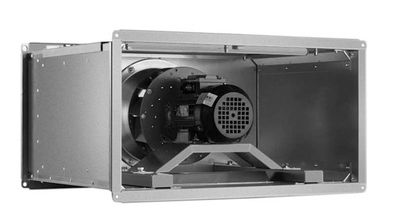 Канальный вентилятор Energolux SDT 50-30/25.2D-0,75