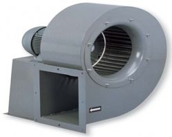 Центробежный вентилятор Soler & palau CMT/2-225/090 1,5KW LG270 VE