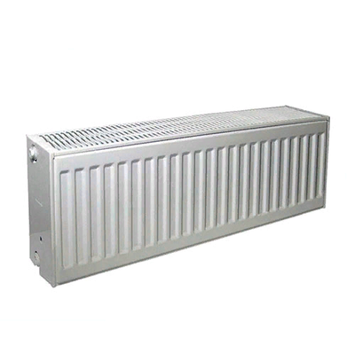 Стальной панельный радиатор Тип 33 Purmo C33 300x2600 - 3502 Вт