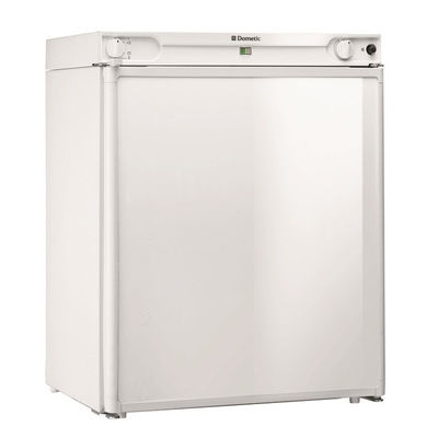 Абсорбционный автохолодильник на 4160 литров Dometic Combicool RF62