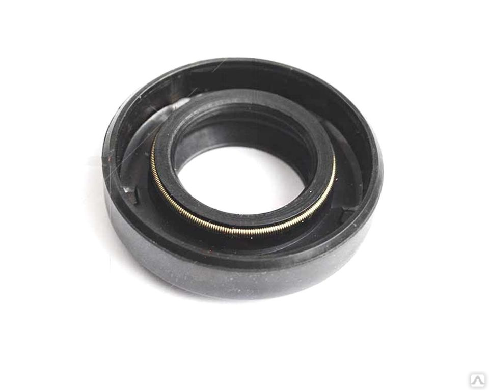 Манжета компрессора. Сальник компрессора denso 6sel16c. Манжета компрессора. Сальник компрессора зил-130. Манжета компрессора.