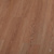 Кварцвиниловая плитка Refloor Home Tile WS 711 Дуб Мичиган #1