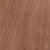Кварцвиниловая плитка Refloor Home Tile WS 731 Тополь Гэрднер #1