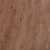 Кварцвиниловая плитка Refloor Home Tile WS 1515 Дуб Гурон #1