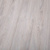 Кварцвиниловая плитка Refloor Home Tile WS 1562 Дуб Больмен #1