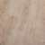 Кварцвиниловая плитка Refloor Home Tile WS 4003 Сосна Торренс #1