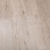 Кварцвиниловая плитка Refloor Home Tile WS 7203 Дуб Рока #1