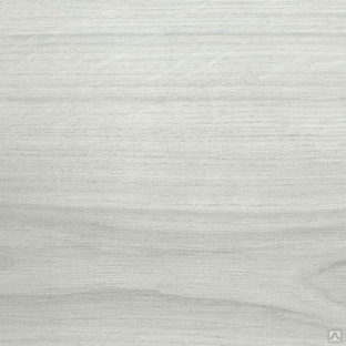 Кварцвиниловая плитка Refloor Home Tile WS 8901 Дуб Серебряный #1