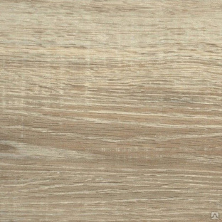 Кварцвиниловая плитка Refloor Home Tile WS 8903 Дуб Сафари #1