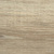 Кварцвиниловая плитка Refloor Home Tile WS 8903 Дуб Сафари #1