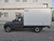 Изотермический фургон УАЗ Профи #3