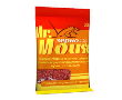 Зерновая приманка Mr.Mouse 200 гр в коробке М-945