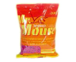 Зерновая приманка Mr.Mouse 200 гр в пакете М-938