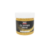 Блёстки PET GLITTER золото 0,05 кг ВГТ