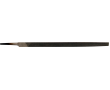 Напильник трехгранный № 1 - 6 (150 мм) (SCT60212) Дер Мастер