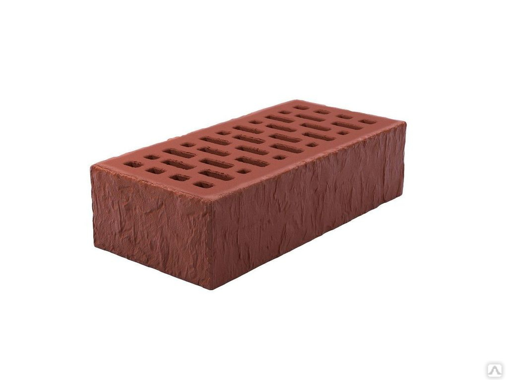 Кирпич колпу м150 капучино. Чепецкий кирпичный завод. Кирово-чепецкий кирпич. Кирпич терракот кирово чепецк. Кирово-чепецкий кирпичный завод.