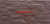 Клинкерная плитка Арагон 125x250 #3