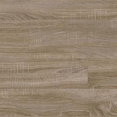 Orchid Tile Wood 6408-OSW 2