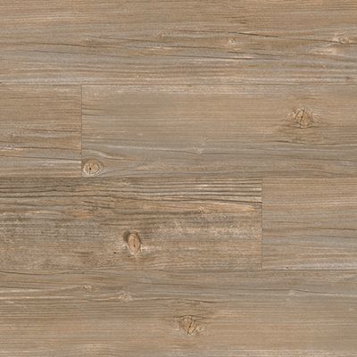 Orchid Tile Wood 9041-OSW 4