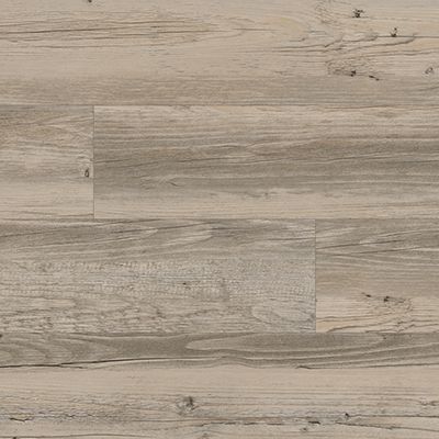Orchid Tile Wood 6206-OSW 5