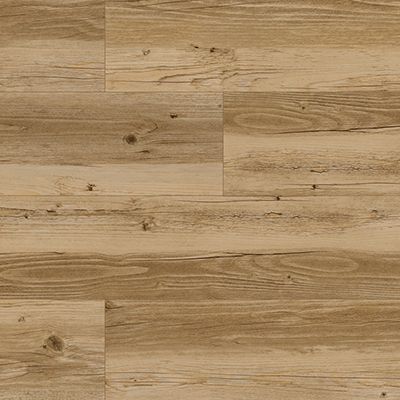 Orchid Tile Wood 6205-OSW 6