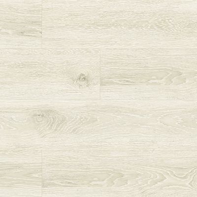 Orchid Tile Wood 6141-NPW 9
