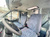 Бортовой ГАЗ Next C42R43 двойная кабина (Садко Next) #2