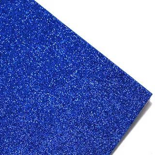 Синий впитывающий мат на клеевой основе, 371 мм х30.48 м, адсорбция 55 л AD