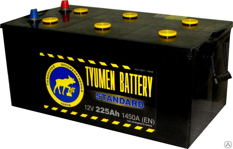 П 6 ст 4 1. Аккумулятор грузовой Tyumen Battery Standard 6ст-190 болт прям.. АКБ (аккумуляторная батарея) 6ст 190 l Standard. Tyumen Battery Standard 90ач п/п. Аккумуляторная батарея 6ст-225 l.