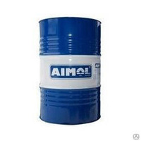 Моторное масло AIMOL TURBO 10W-30 205 Л