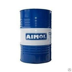 Масло редукторное AIMOL INDO GEAR Oil 460 RU (208 л) 