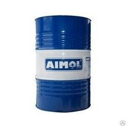 Масло редукторное AIMOL INDO GEAR Oil 220 RU (208 л)