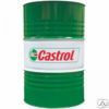 Редукторное масло Castrol Alphasyn EP 320 208 л.