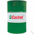 Моторное масло CASTROL Vecton 10W-40 E4/E7 20 л #1