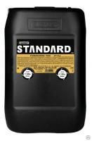 Гидравлическое масло Kansler STANDARD HYDRAULIC HVLP 32 20 л. 