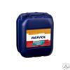 Редукторное масло Repsol SUPER TAURO 220 20 л