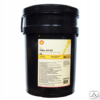 Масло Shell Air Tool Oil S2 A 100 20 л.