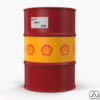 Масло Shell Heat Transfer Oil S2 208 л.