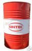 Смазка высокотемпературная SINTEC MULTI GREASE EP 2-150 180 кг.