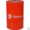 Гидравлическое масло Total AZOLLA ZS 32 208 л. 