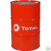 Гидравлическое масло Total AZOLLA ZS 46 208 л.
