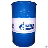 Масло Gazpromneft PM-220 205 л
