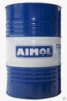 Смазочно-охлаждающая жидкость для штамповки металла AIMOL FDX 1001 AME 200Л 