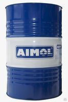 Смазочно-охлаждающая жидкость AIMOL X-Cut 25 А 208 л.