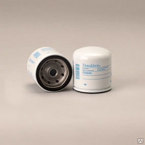 Масляный фильтр DONALDSON P550345