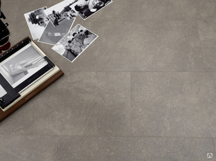 Плитка виниловая Fine Floor Stone FF-1499 Де Анжони #1