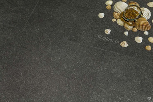 Плитка виниловая Fine Floor Stone FF-1492 Лаго-Верде #1