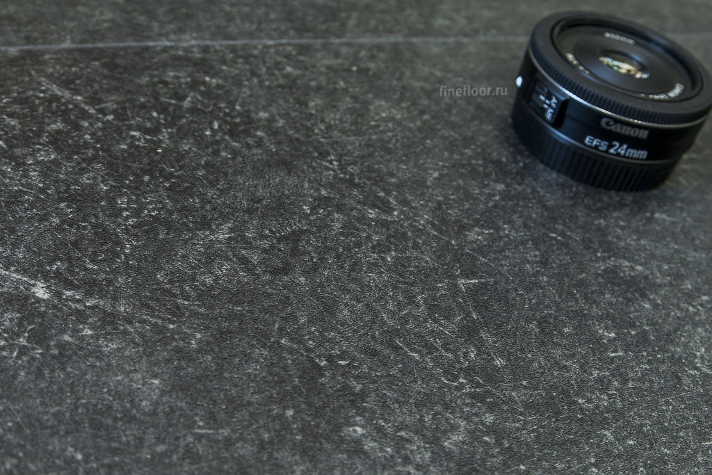 Плитка виниловая Fine Floor Stone FF-1555 Шато Миранда