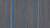 2tec2 Stripes BAZALT BLUE #2